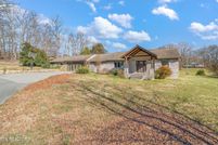 Property for sale in Sevier County, Tennessee