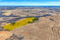 Farm Property for sale in McClain County, Oklahoma