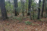 Property for sale in Orangeburg County, South Carolina