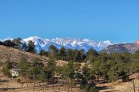 Property for sale in Fremont County, Colorado