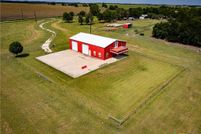 Property for sale in Falls County, Texas