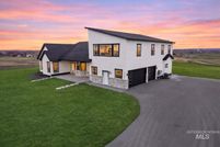 Property for sale in Canyon County, Idaho