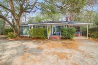 Residential Property for sale in Dorchester County, South Carolina