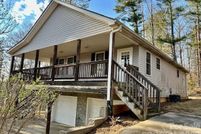 Property for sale in Buncombe County, North Carolina
