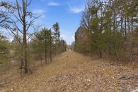 Property for sale in Taney County, Missouri