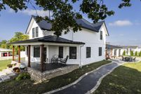 Property for sale in Grant County, Kentucky