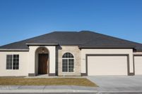 Property for sale in Benton County, Washington