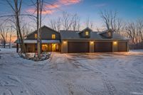 Property for sale in Fond du Lac County, Wisconsin