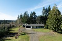 Property for sale in Clatsop County, Oregon