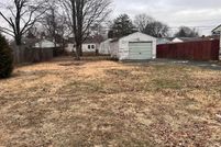 Property for sale in Franklin County, Ohio