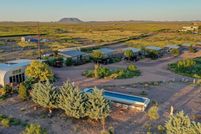 Property for sale in Presidio County, Texas