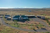 Property for sale in Brewster County, Texas