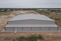 Property for sale in Ector County, Texas