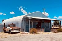 Property for sale in Presidio County, Texas