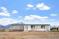 Commercial Property for sale in Huerfano County, Colorado