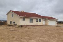Property for sale in Pueblo County, Colorado