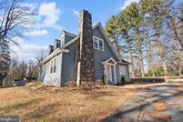 Property for sale in Delaware County, Pennsylvania