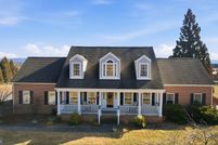 Property for sale in Warren County, Virginia