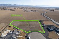 Property for sale in Mesa County, Colorado