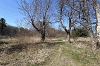 Commercial Property for sale in Saint Clair County, Michigan