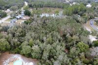 Property for sale in Volusia County, Florida