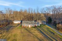 Property for sale in Anne Arundel County, Maryland