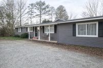 Residential Property for sale in Lee County, Alabama