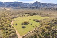 Undeveloped Land for sale in Santa Barbara County, California
