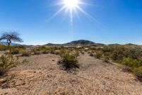 Property for sale in Maricopa County, Arizona