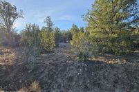 Property for sale in Yavapai County, Arizona