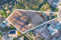 Property for sale in Washington County, Utah