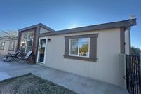 Property for sale in La Paz County, Arizona