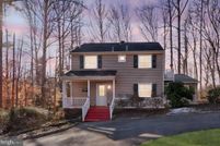 Property for sale in Spotsylvania County, Virginia