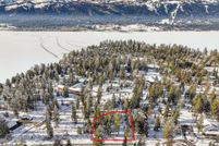 Waterfront Property for sale in Valley County, Idaho
