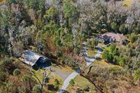 Property for sale in Marion County, Florida