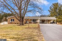 Residential Property for sale in Washington County, Maryland