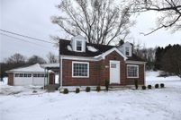 Property for sale in Columbiana County, Ohio