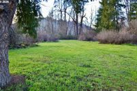 Property for sale in Lane County, Oregon