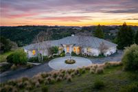 Property for sale in San Luis Obispo County, California