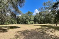 Property for sale in Suwannee County, Florida