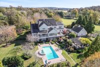 Property for sale in Loudoun County, Virginia