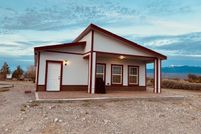 Property for sale in Nye County, Nevada