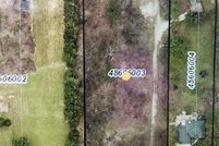 Property for sale in Cuyahoga County, Ohio