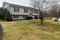 Property for sale in Carroll County, Maryland