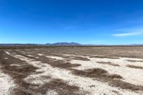 Property for sale in Millard County, Utah