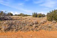 Property for sale in Navajo County, Arizona