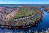 Property for sale in Lafayette County, Florida