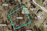 Property for sale in Rowan County, North Carolina