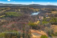 Property for sale in Sevier County, Tennessee