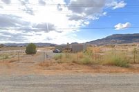 Property for sale in Nye County, Nevada